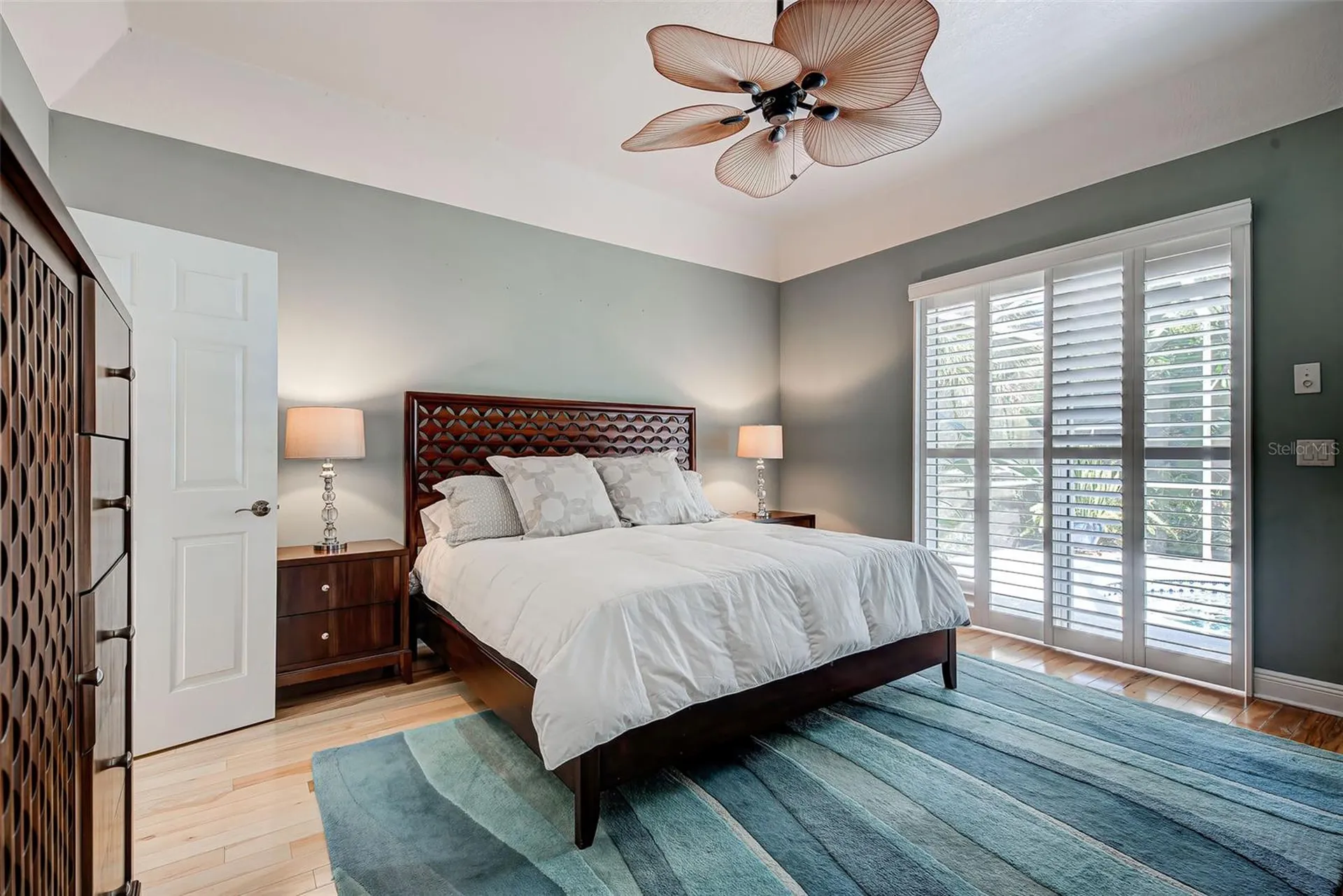 354 Melrose Court Venice FL 34292