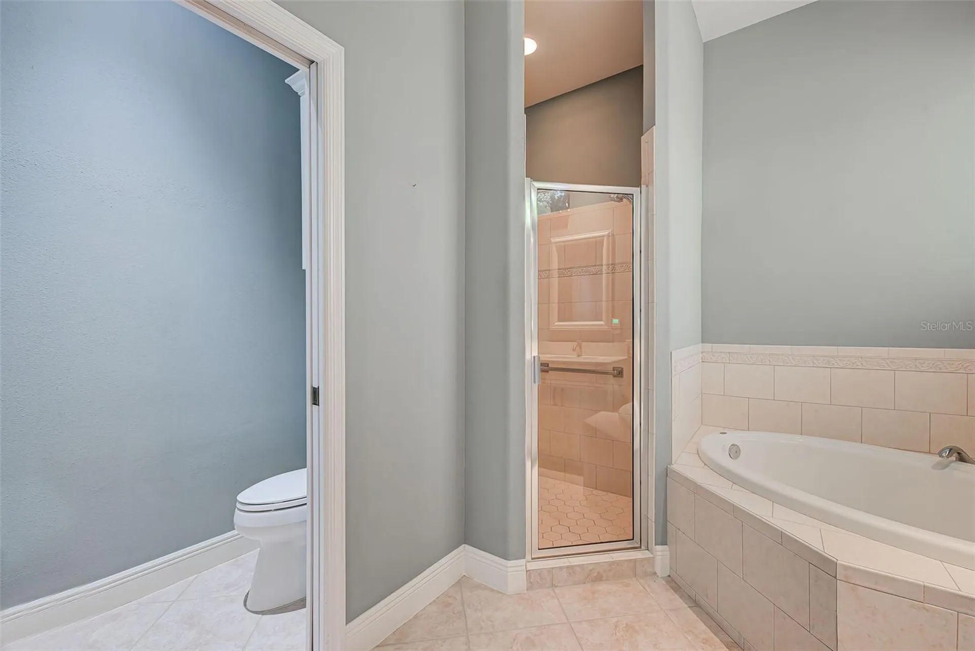 354 Melrose Court Venice FL 34292