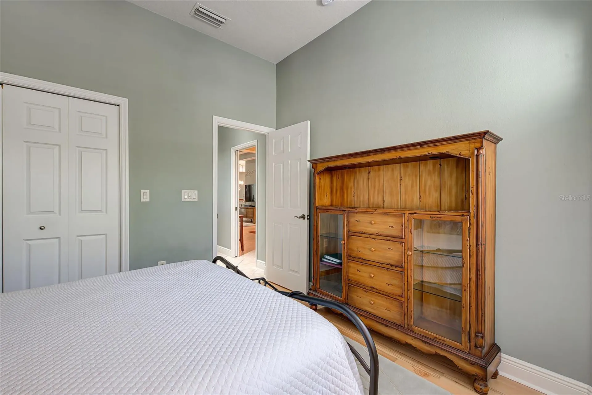 354 Melrose Court Venice FL 34292