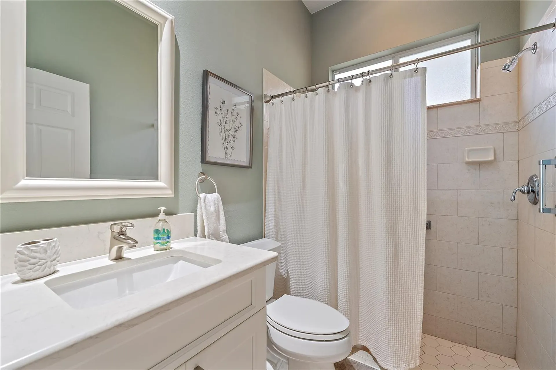354 Melrose Court Venice FL 34292