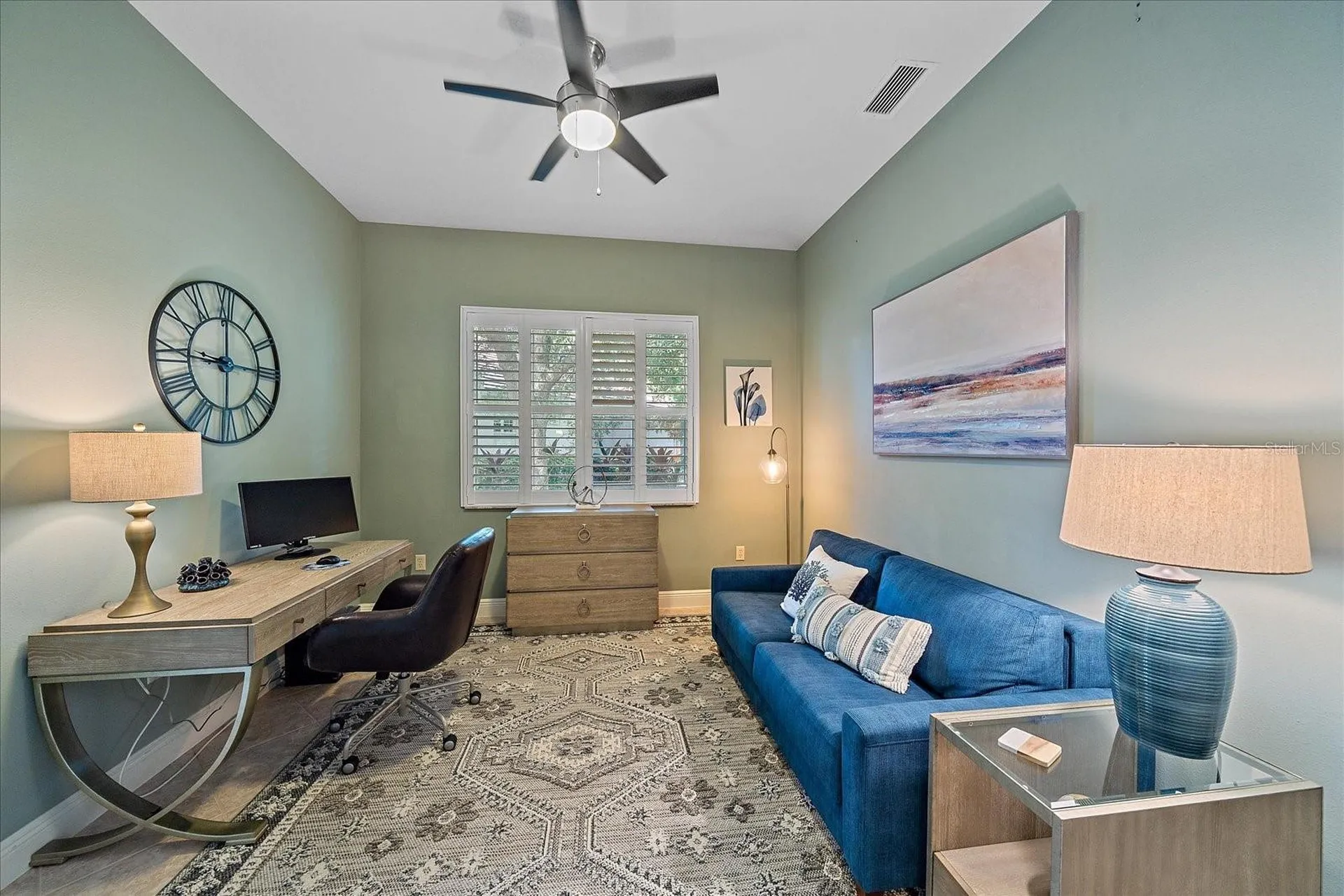 354 Melrose Court Venice FL 34292