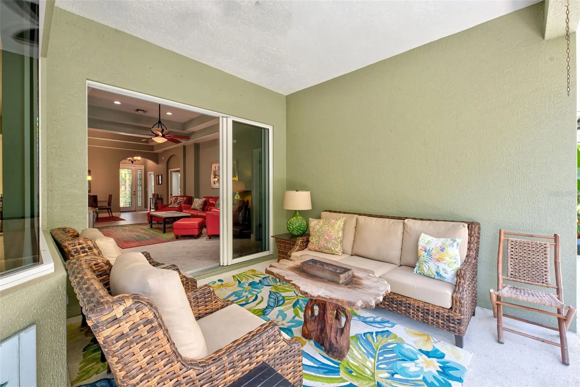 354 Melrose Court Venice FL 34292