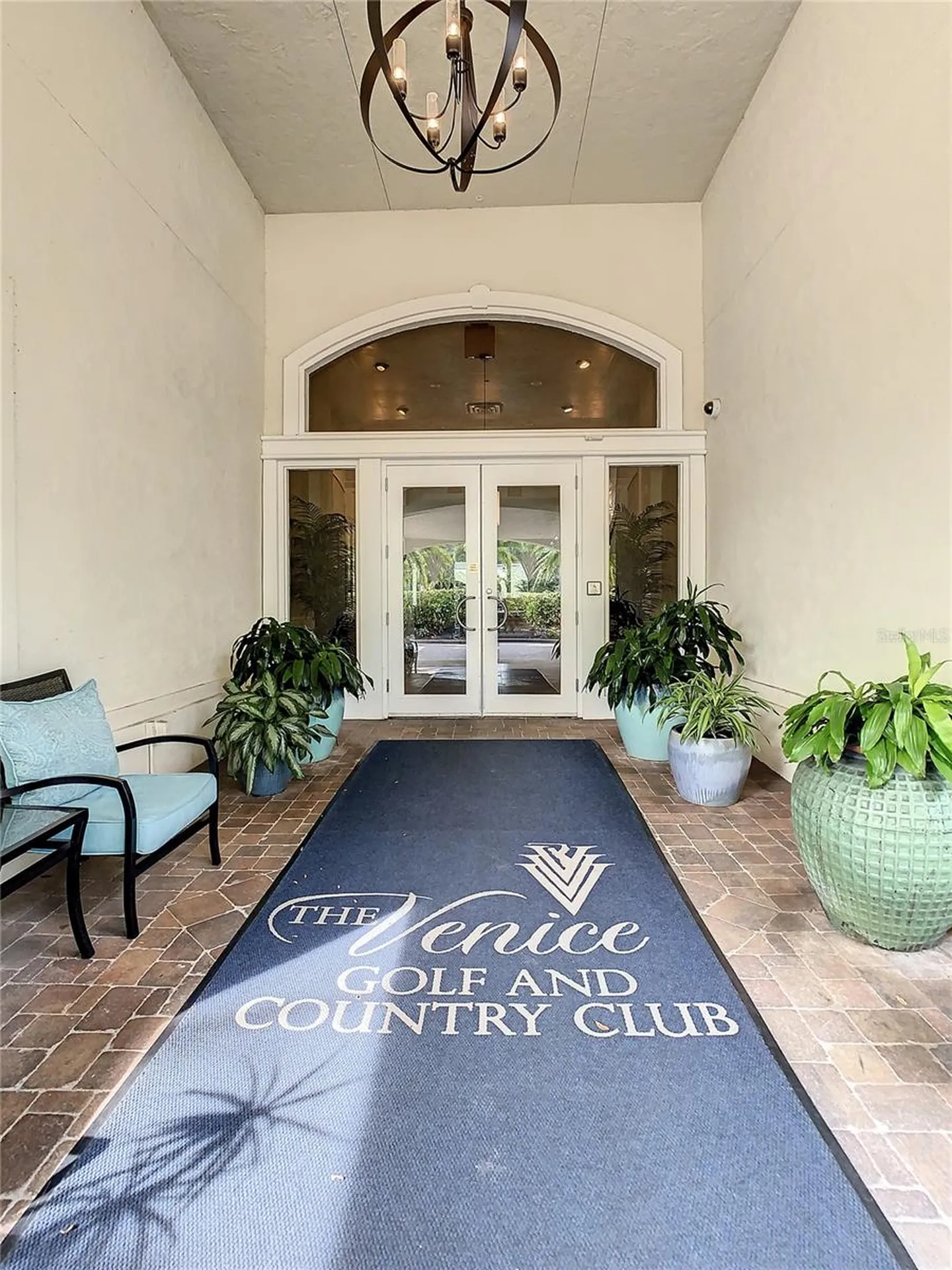 354 Melrose Court Venice FL 34292
