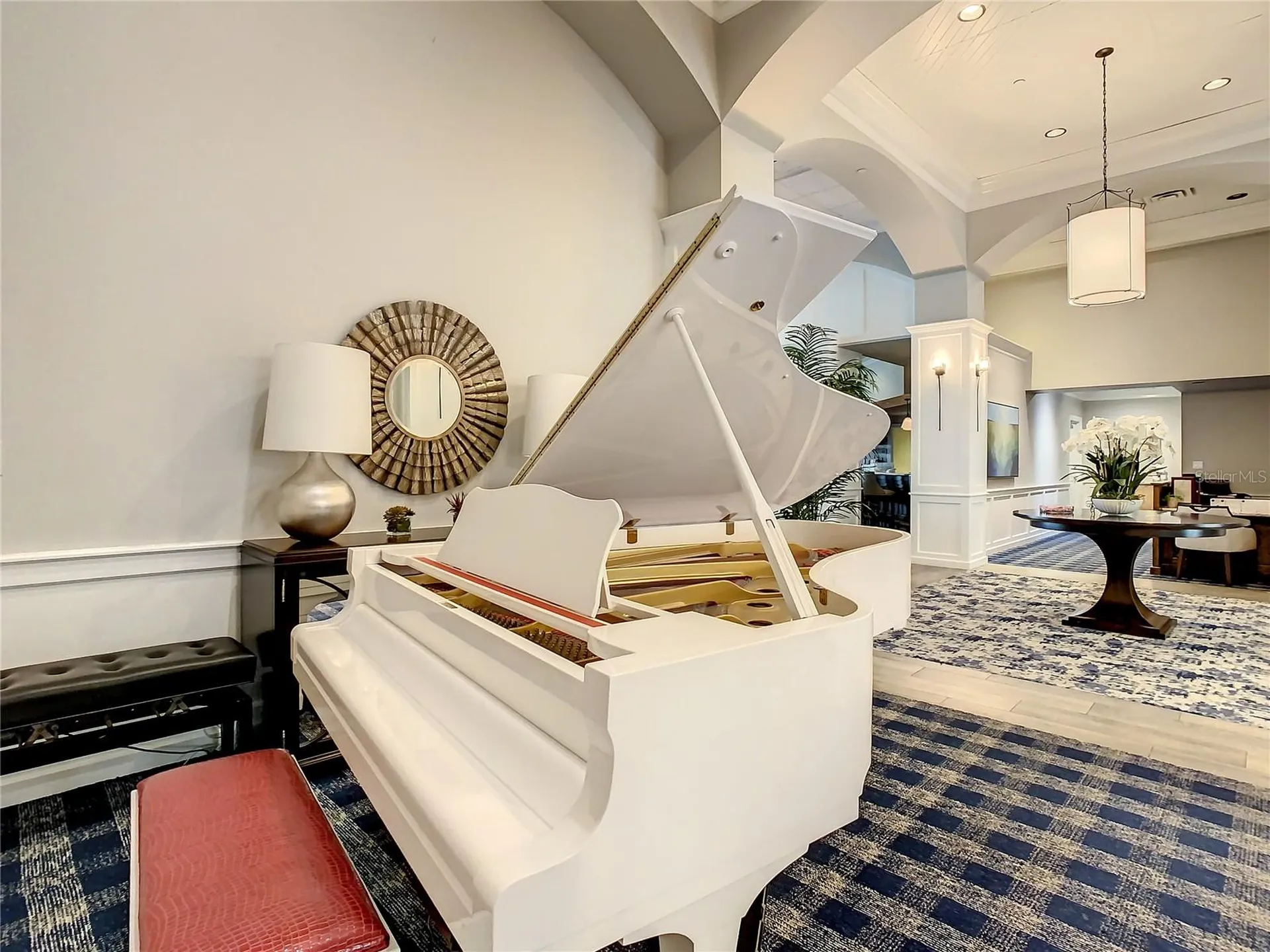 354 Melrose Court Venice FL 34292