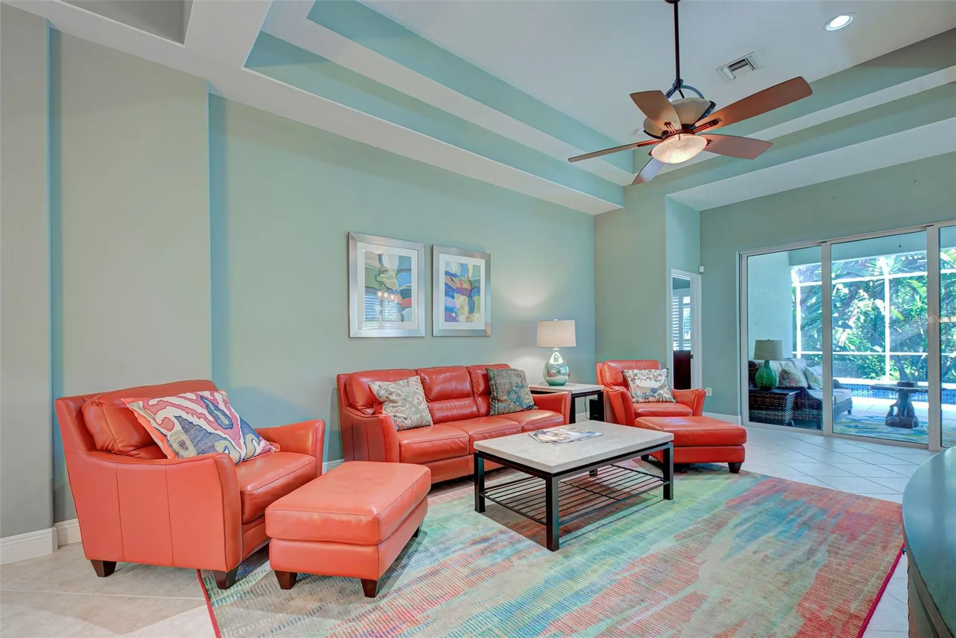 354 Melrose Court Venice FL 34292