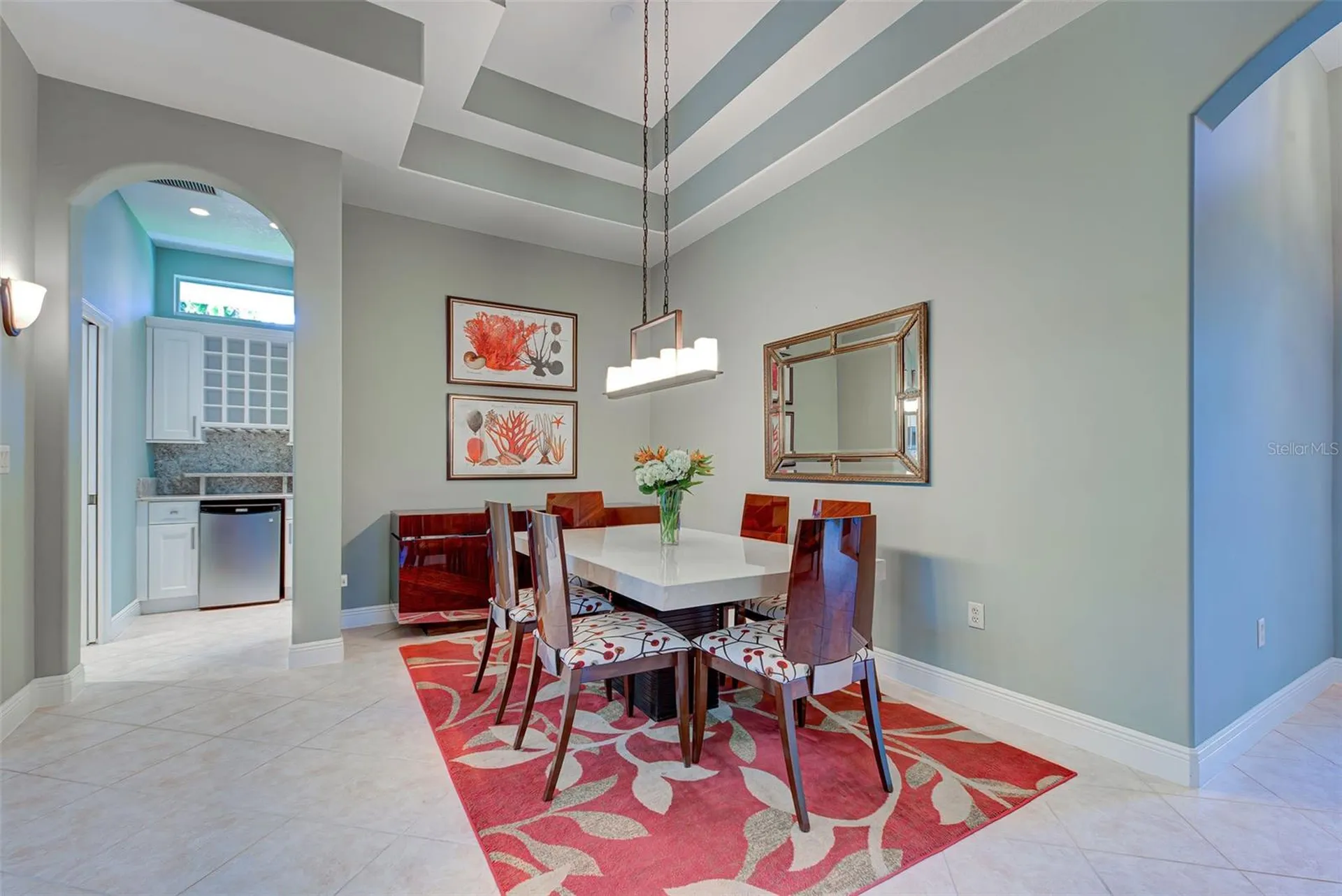 354 Melrose Court Venice FL 34292