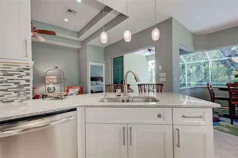 354 Melrose Court Venice FL 34292