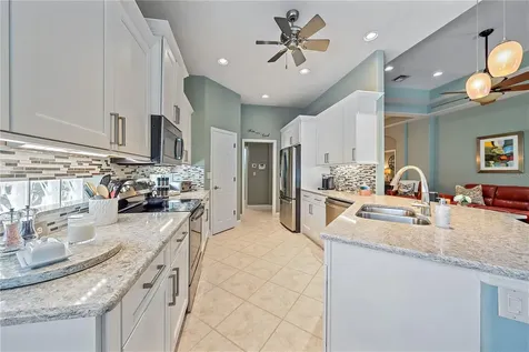 354 Melrose Court Venice FL 34292