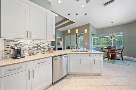 354 Melrose Court Venice FL 34292
