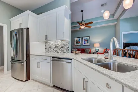 354 Melrose Court Venice FL 34292