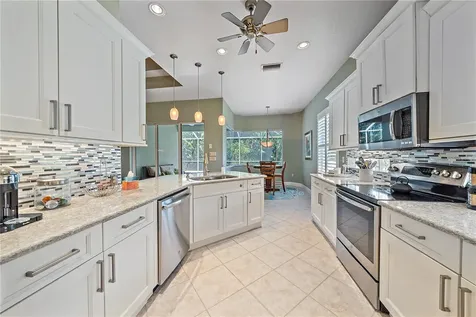354 Melrose Court Venice FL 34292