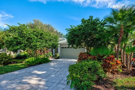 354 Melrose Court Venice FL 34292