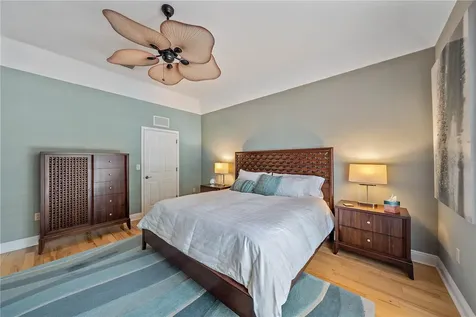 354 Melrose Court Venice FL 34292