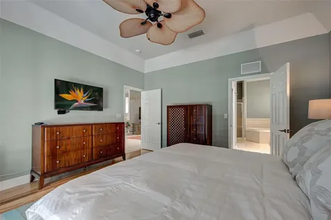 354 Melrose Court Venice FL 34292
