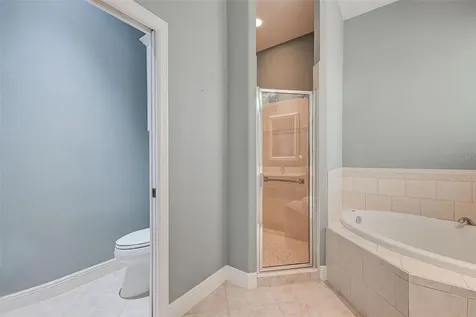 354 Melrose Court Venice FL 34292