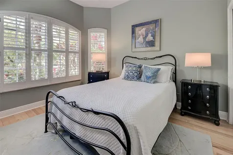 354 Melrose Court Venice FL 34292