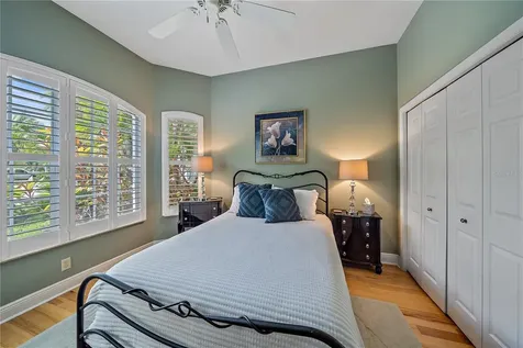 354 Melrose Court Venice FL 34292