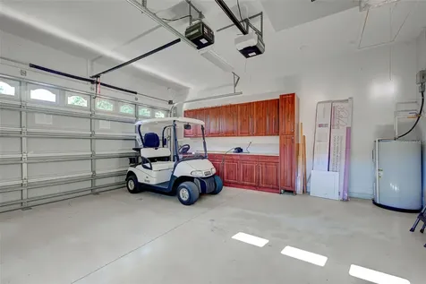 354 Melrose Court Venice FL 34292