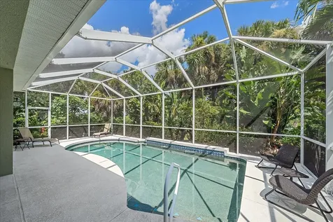 354 Melrose Court Venice FL 34292