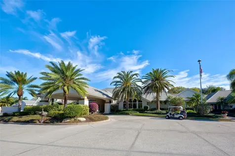354 Melrose Court Venice FL 34292