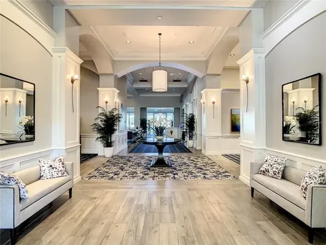 354 Melrose Court Venice FL 34292