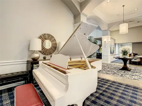 354 Melrose Court Venice FL 34292