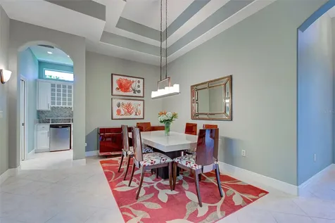 354 Melrose Court Venice FL 34292