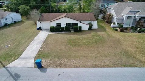 6087 Belspring Avenue Spring Hill FL 34608