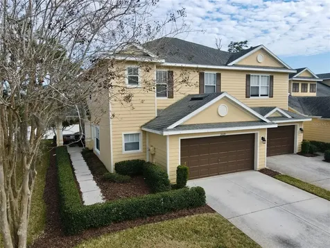 20129 Indian Rosewood Drive Tampa FL 33647