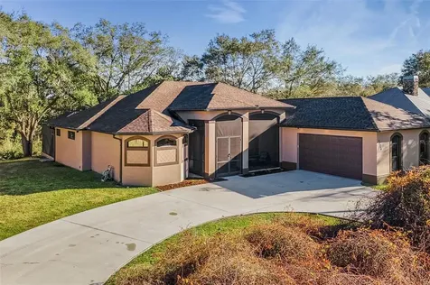 27318 San Carlos Drive Punta Gorda FL 33983