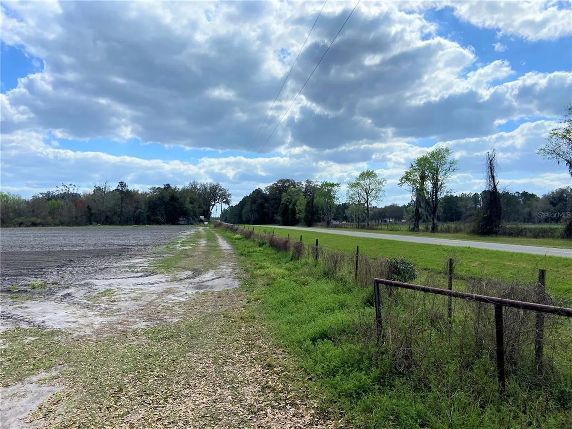 24103 NW County Road 239 Alachua FL 32615