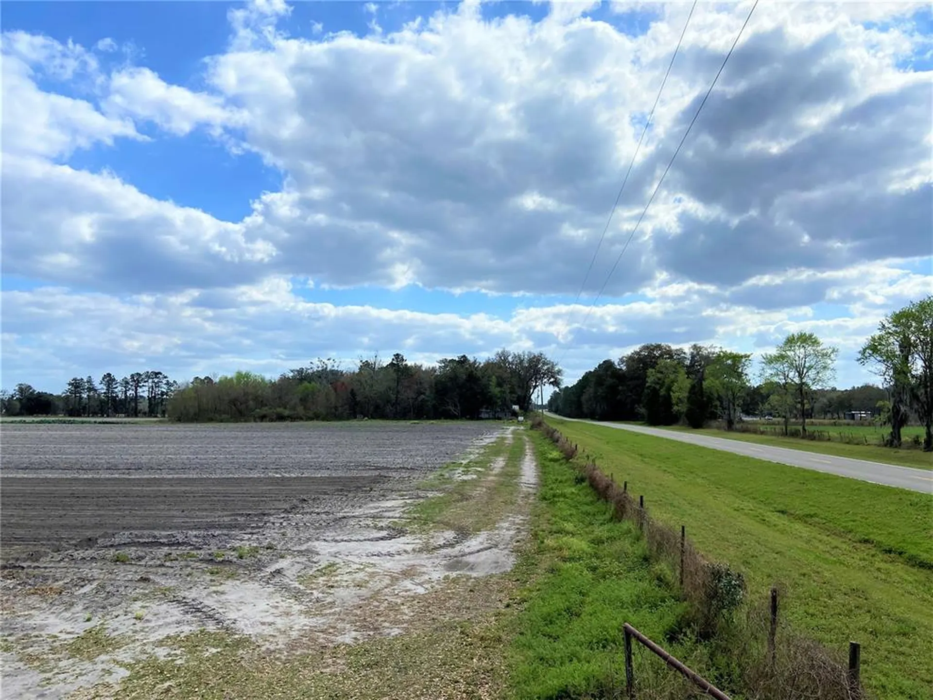 24103 NW County Road 239 Alachua FL 32615