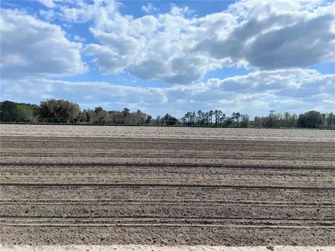 24103 NW County Road 239 Alachua FL 32615