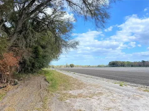 24103 NW County Road 239 Alachua FL 32615