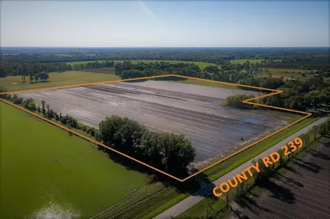 24103 NW County Road 239 Alachua FL 32615