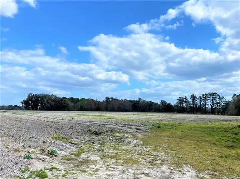 24103 NW County Road 239 Alachua FL 32615