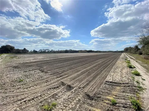 24103 NW County Road 239 Alachua FL 32615