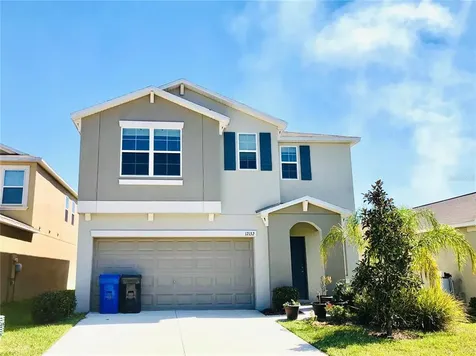 17132 Yellow Pine Street Wimauma FL 33598