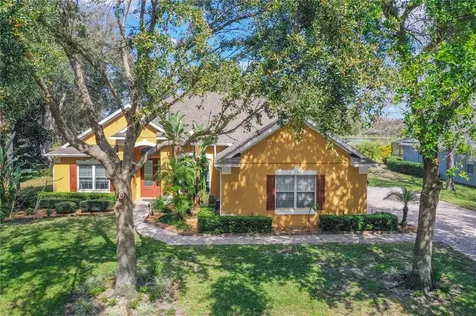 2632 Wyndam Bay Place Apopka FL 32703