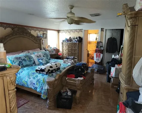 2507 Rose Boulevard Orlando FL 32839