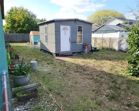 2507 Rose Boulevard Orlando FL 32839