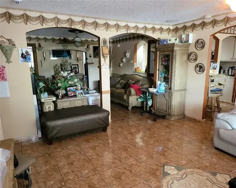 2507 Rose Boulevard Orlando FL 32839
