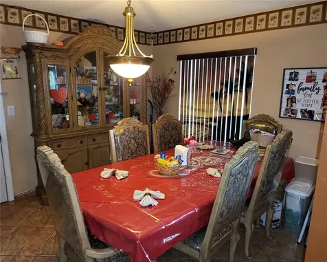 2507 Rose Boulevard Orlando FL 32839