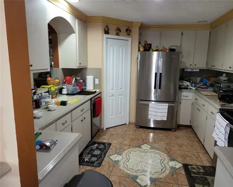 2507 Rose Boulevard Orlando FL 32839