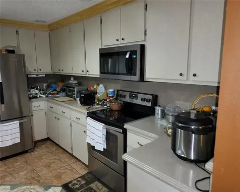 2507 Rose Boulevard Orlando FL 32839