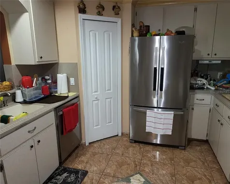 2507 Rose Boulevard Orlando FL 32839