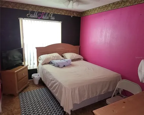 2507 Rose Boulevard Orlando FL 32839