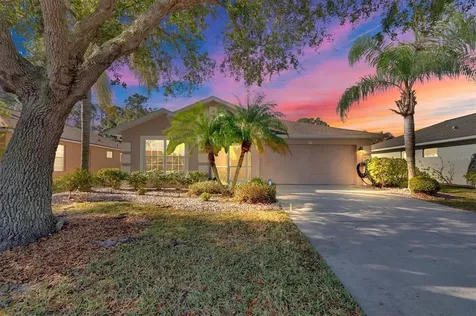 2193 Boxwood Street North Port FL 34289