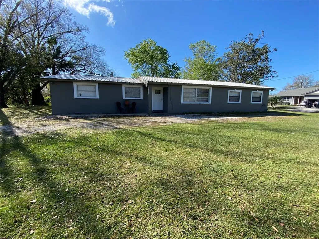 1223 Lake Downey Drive Orlando FL 32825