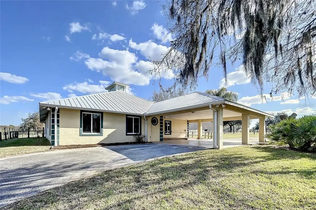 8155 C 476b Bushnell FL 33513